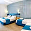 B&B Napoli Centro