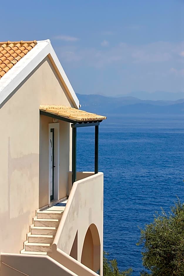 Anassa Mare Villas & Residences