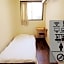 HOTEL LUCKY / Vacation STAY 3952