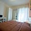 B&B Siracusa Holidays