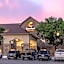 Comfort Suites Omaha East-Council Bluffs