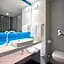 Holiday Inn Express Rouen Centre - Rive Gauche By IHG