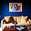 PARNIS PALACE Hotel Suites