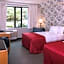 Williamsburg Woodlands Hotel & Suites, an official Colonial Williamsburg Hotel