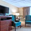 Coachman Inn