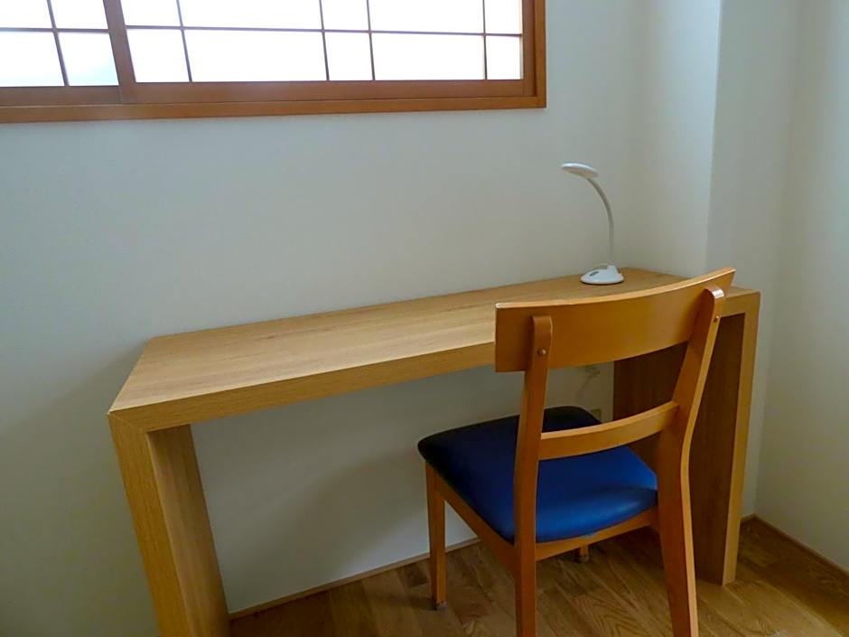 Kyoto City - Hotel - Vacation STAY 88891v