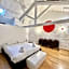 Legrenzi Rooms