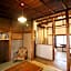 TOKYO LITTLE HOUSE
