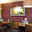 Premier Inn London Ealing