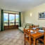 Hotel Residence Campi