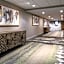 Holiday Inn Hotel & Suites Des Moines-Northwest By IHG