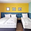 Hotel Boulevard