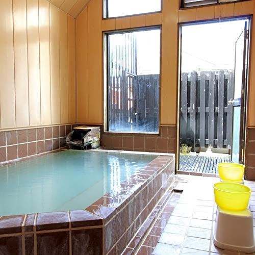 Hanamiya Ryokan