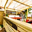 Utamaduni House B&B