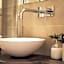 B&B Isola d'Arno