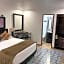Hotel Raices de Mar