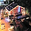 Dedeman Ski Lodge