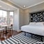 J Miller Flats by Thatch