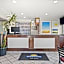 Days Inn by Wyndham Lost Hills