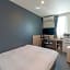 Hotel R9 The Yard Oota
