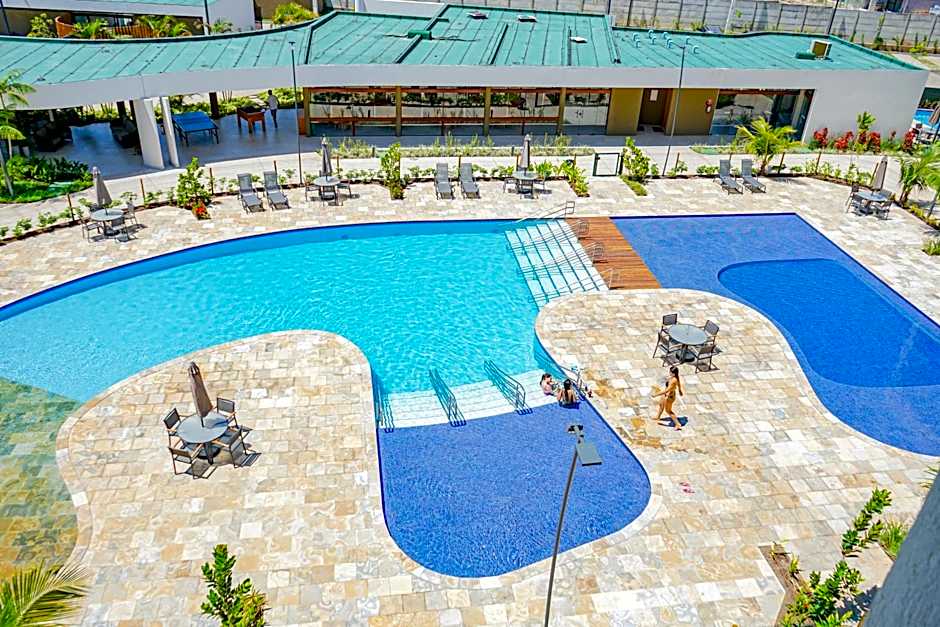 Mana Beach Experience By Mai