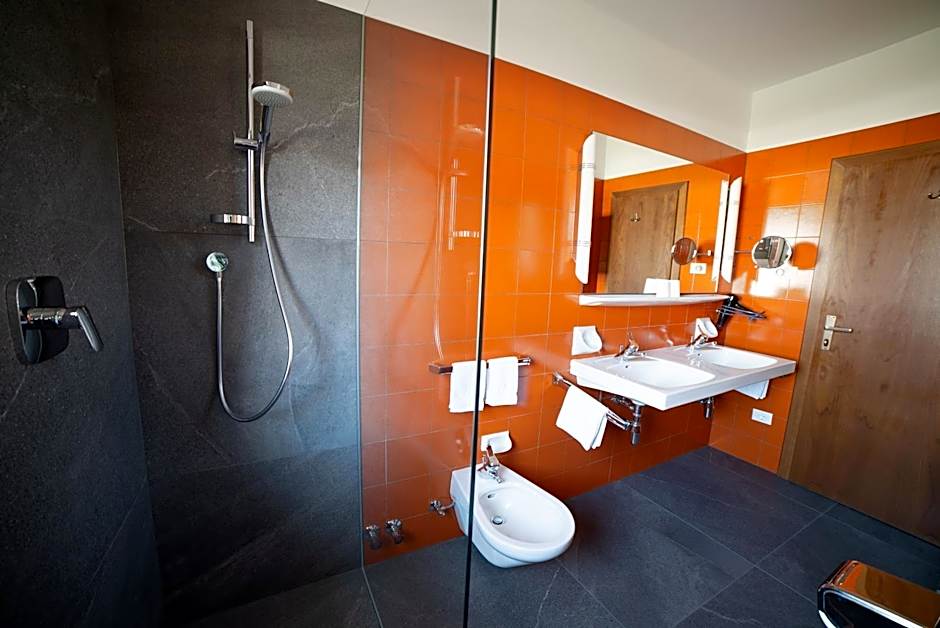 Residence Pollingerhof