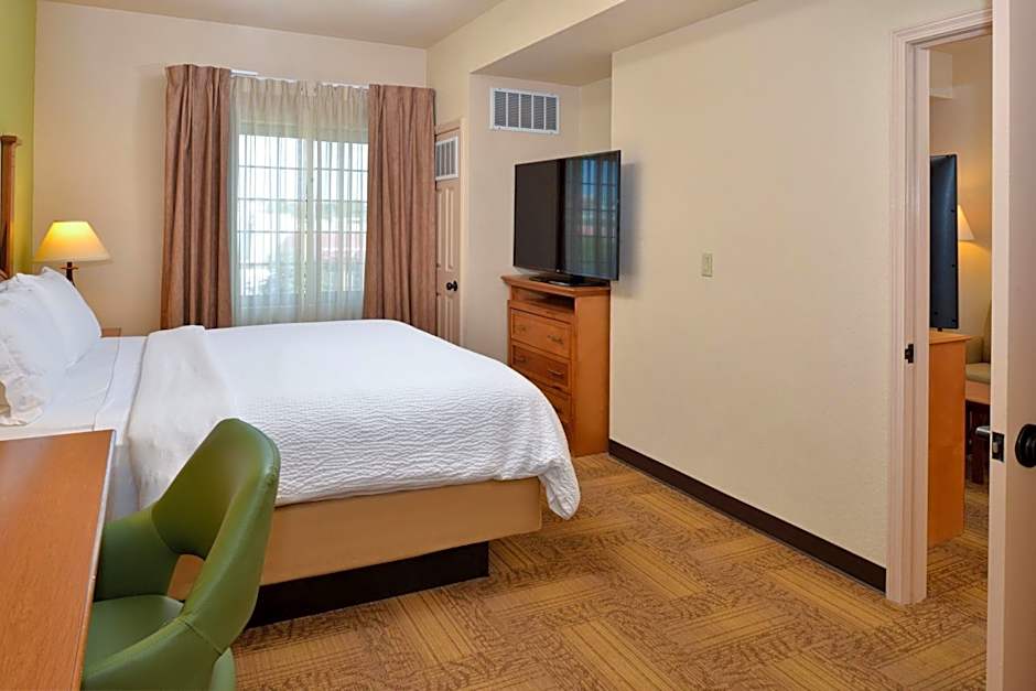 Staybridge Suites Las Cruces By IHG