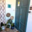 Assajè Guestroom