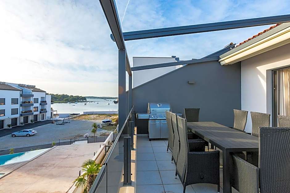 Vizula E - Karsten A6