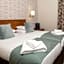 Pitbauchlie House Hotel - Sure Hotel Collection by Best Western