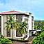 Citadines Arpora Nagoa Goa