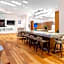 Residence Inn by Marriott Boston Burlington