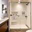 Residence Inn by Marriott San Francisco Airport Millbrae Station