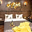 Batumi West Hotel