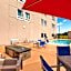 La Quinta Inn & Suites by Wyndham Brunswick/Golden Isles