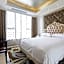 Vienna Classic Hotel Dongguan Changan Xiandai