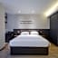 Premier City Comfort Hotel Nanning Binyang Trade City TV Station