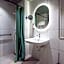 TULIP Hotels & Residences - Zwolle