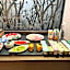 Holiday Inn Paris-Auteuil By IHG