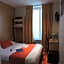 Comfort Hotel Dinard Balmoral