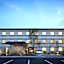 Fairfield by Marriott Hyogo Kannabe Highland