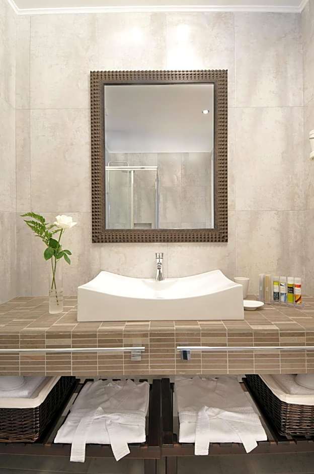 Melian Boutique Hotel & Spa