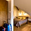 Hotel Beskidzki Raj Medical SPA