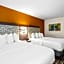 Hotel Concord Syracuse, an Ascend Collection Hotel