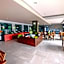 Savotel