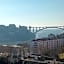 Vilar Oporto Hotel