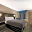 Quality Inn & Suites Altamonte Springs Orlando-North