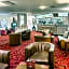 Muthu Westcliff Hotel (Near London Southend Airport)