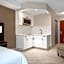 Holiday Inn Express Hotel & Suites Barrie By IHG