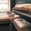 Danhostel Aarhus City